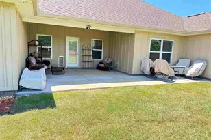 1936 Refuge Cir, Gulf Breeze, FL 32563 - Photo 40