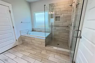 1936 Refuge Cir, Gulf Breeze, FL 32563 - Photo 18