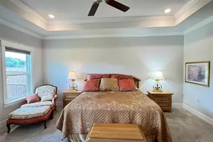 1936 Refuge Cir, Gulf Breeze, FL 32563 - Photo 14