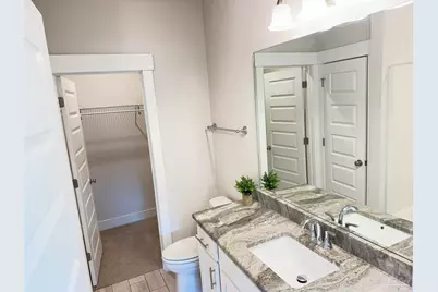 1936 Refuge Cir, Gulf Breeze, FL 32563 - Photo 28