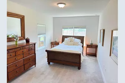 1936 Refuge Cir, Gulf Breeze, FL 32563 - Photo 24