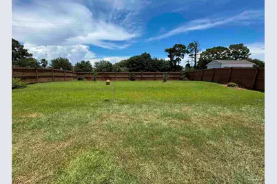 1936 Refuge Cir, Gulf Breeze, FL 32563 - Photo 38