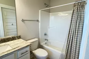 1936 Refuge Cir, Gulf Breeze, FL 32563 - Photo 36