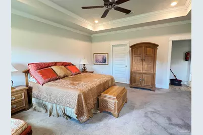 1936 Refuge Cir, Gulf Breeze, FL 32563 - Photo 14