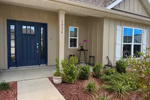 1936 Refuge Cir, Gulf Breeze, FL 32563 - Photo 2