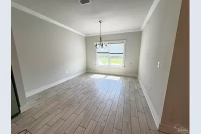 1936 Refuge Cir, Gulf Breeze, FL 32563 - Photo 10