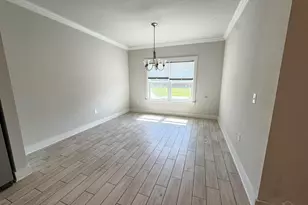1936 Refuge Cir, Gulf Breeze, FL 32563 - Photo 10