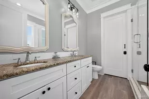 7402 Grand Navarre Blvd, Navarre Beach, FL 32566 - Photo 22