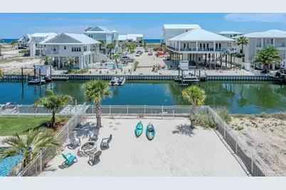 7402 Grand Navarre Blvd, Navarre Beach, FL 32566 - Photo 1