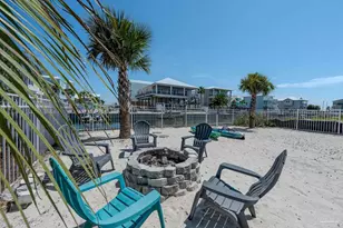 7402 Grand Navarre Blvd, Navarre Beach, FL 32566 - Photo 46