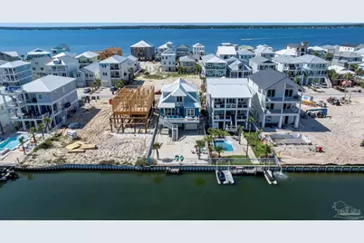 7402 Grand Navarre Blvd, Navarre Beach, FL 32566 - Photo 52