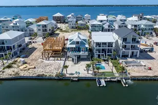 7402 Grand Navarre Blvd, Navarre Beach, FL 32566 - Photo 52