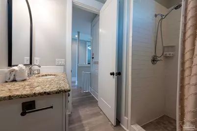 7402 Grand Navarre Blvd, Navarre Beach, FL 32566 - Photo 36