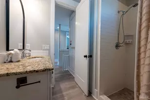 7402 Grand Navarre Blvd, Navarre Beach, FL 32566 - Photo 36
