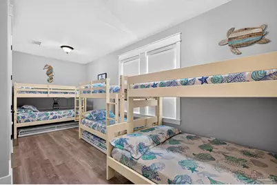 7402 Grand Navarre Blvd, Navarre Beach, FL 32566 - Photo 38