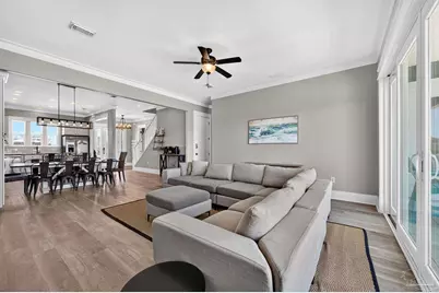 7402 Grand Navarre Blvd, Navarre Beach, FL 32566 - Photo 18