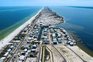 7402 Grand Navarre Blvd, Navarre Beach, FL 32566 - Photo 50