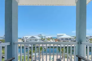 7402 Grand Navarre Blvd, Navarre Beach, FL 32566 - Photo 32
