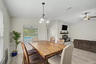 8193 Sierra St, Navarre, FL 32566 - Photo 20