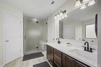 8193 Sierra St, Navarre, FL 32566 - Photo 24