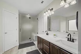 8193 Sierra St, Navarre, FL 32566 - Photo 24