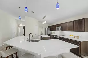 8193 Sierra St, Navarre, FL 32566 - Photo 10