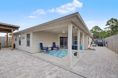 8193 Sierra St, Navarre, FL 32566 - Photo 48