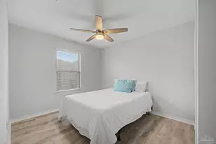 8193 Sierra St, Navarre, FL 32566 - Photo 32