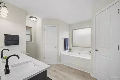 8193 Sierra St, Navarre, FL 32566 - Photo 28