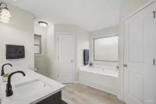 8193 Sierra St, Navarre, FL 32566 - Photo 28
