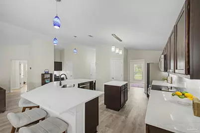 8193 Sierra St, Navarre, FL 32566 - Photo 8