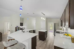 8193 Sierra St, Navarre, FL 32566 - Photo 8