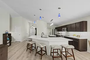 8193 Sierra St, Navarre, FL 32566 - Photo 12