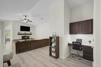 8193 Sierra St, Navarre, FL 32566 - Photo 18