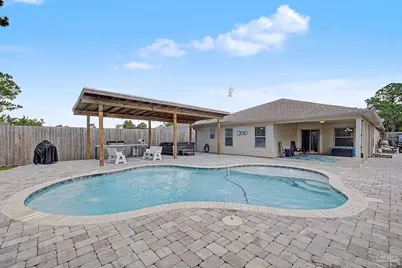 8193 Sierra St, Navarre, FL 32566 - Photo 40
