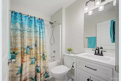 8193 Sierra St, Navarre, FL 32566 - Photo 30