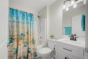 8193 Sierra St, Navarre, FL 32566 - Photo 30