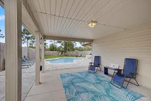8193 Sierra St, Navarre, FL 32566 - Photo 50