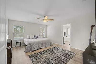 8193 Sierra St, Navarre, FL 32566 - Photo 22