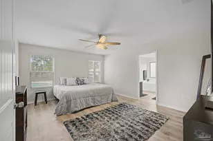 8193 Sierra St, Navarre, FL 32566 - Photo 22
