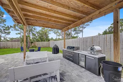 8193 Sierra St, Navarre, FL 32566 - Photo 42