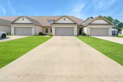 704 Brambling Ct, Cantonment, FL 32533 - Photo 1