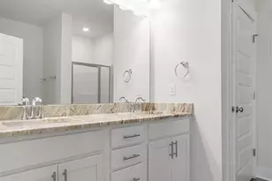 704 Brambling Ct, Cantonment, FL 32533 - Photo 10