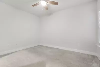 704 Brambling Ct, Cantonment, FL 32533 - Photo 16