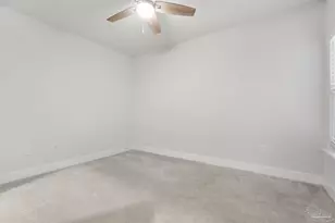 704 Brambling Ct, Cantonment, FL 32533 - Photo 16