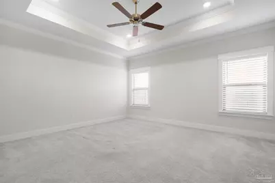 704 Brambling Ct, Cantonment, FL 32533 - Photo 8