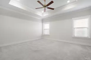 704 Brambling Ct, Cantonment, FL 32533 - Photo 8