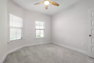 704 Brambling Ct, Cantonment, FL 32533 - Photo 12
