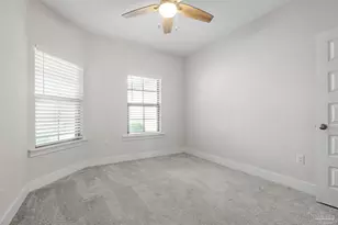 704 Brambling Ct, Cantonment, FL 32533 - Photo 12