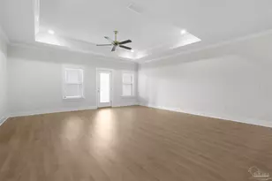 704 Brambling Ct, Cantonment, FL 32533 - Photo 2